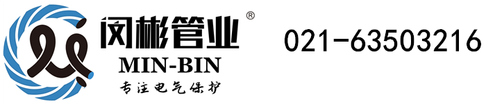 百姓彩票下载